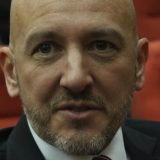 Miodrag Majić: Sudstvo postalo jedina brana svemoćnoj vlasti 6