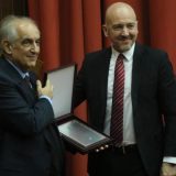 Miodragu Majiću nagrada "Verica Barać" 4