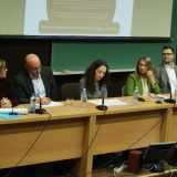 Nedeljkov: Ne vidim šansu da izbori budu bolji od onih koji su održani za beogradsku skupštinu 14