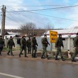 Da li je policija kasnila za Monikinim otmičarem? 3