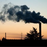 EPS jedan od najvećih zagađivača u Evropi 13