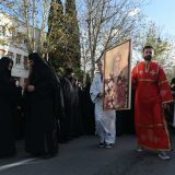 Nemoguće saznati ko je vlasnik 650 pravoslavnih crkava i manastira 8