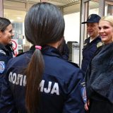 MUP: Od sutra ne rade šalteri za produženje ličnih dokumenata 2