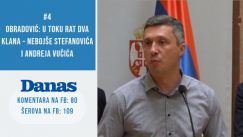 "Kupac Megatrenda" i ove nedelje u fokusu (VIDEO) 5