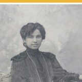 Ljubav srpske patriotkinje i albanskog profesora: Upoznali su se u logoru, bili nerazdvojni za života, ali su razdvojeni posle smrti 5