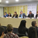 DRI: Nepravilnosti u kragujevačkom Studentskom centru, suprotno zakonu isplaćeno više od tri miliona 13