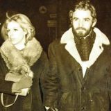 "Pitajte ćerku kakve su njene namere sa mnom": Bekim Fehmiu i Branka Petrić su se voleli decenijama, a njihova ljubavna priča je započela incidentom 8