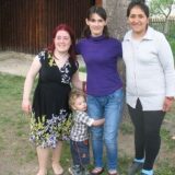 Ko su Albanke udate u Srbiji i kako zaista izgledaju njihovi životi 12