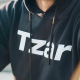 DechkoTzar obeležava četvrti rođendan 9