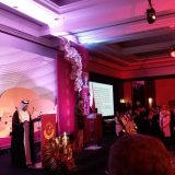 Nacionalni dan Katara 2