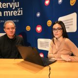 Lutovac: Raspuštanje odbora ne znači odbacivanje (VIDEO) 5