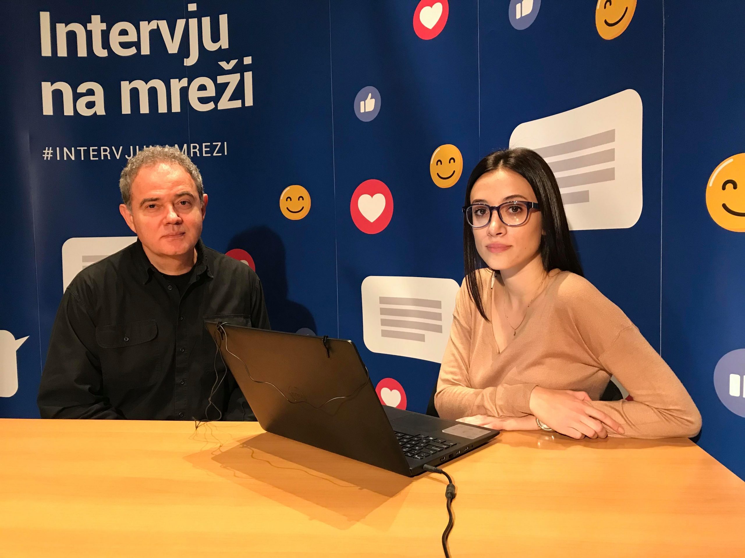 Lutovac: Raspuštanje odbora ne znači odbacivanje (VIDEO) 1