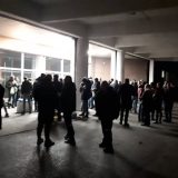 Jeremić po završetku blokade RTS: Cela akcija mogla da traje 15 minuta 4