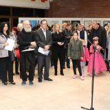 Neraskidive srpsko-grčke niti 11