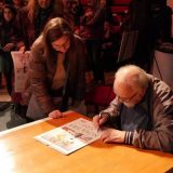 Promocija Koraksovog kalendara 21. decembra u Novom Sadu 11