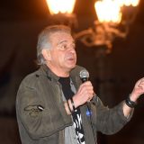 UNS: Policija da pronađe napadače na Sašu Mikića 2