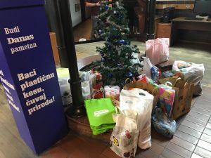 Čitaoci debatovali sa Basarom i Kulačinom u redakciji Danasa (VIDEO) 3