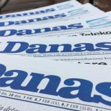 Novinari Ekonomske rubrike Danasa 3. januara odgovaraju na Fejsbuku 3