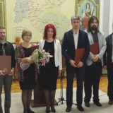 Grad čine značajnim ljudi i njihova dostignuća 9