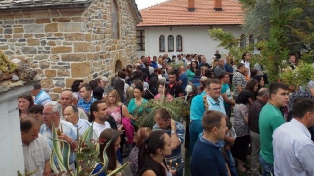 Ko su Hrvati sa Kosova i šta se sa njima desilo: Zamršena priča o "kriptokatolicima", i mnoge druge otkrivaju manje poznatu stranu kosovskog društva 1