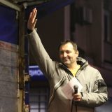 Najvažniji događaji u Srbiji u 2019. godini 4