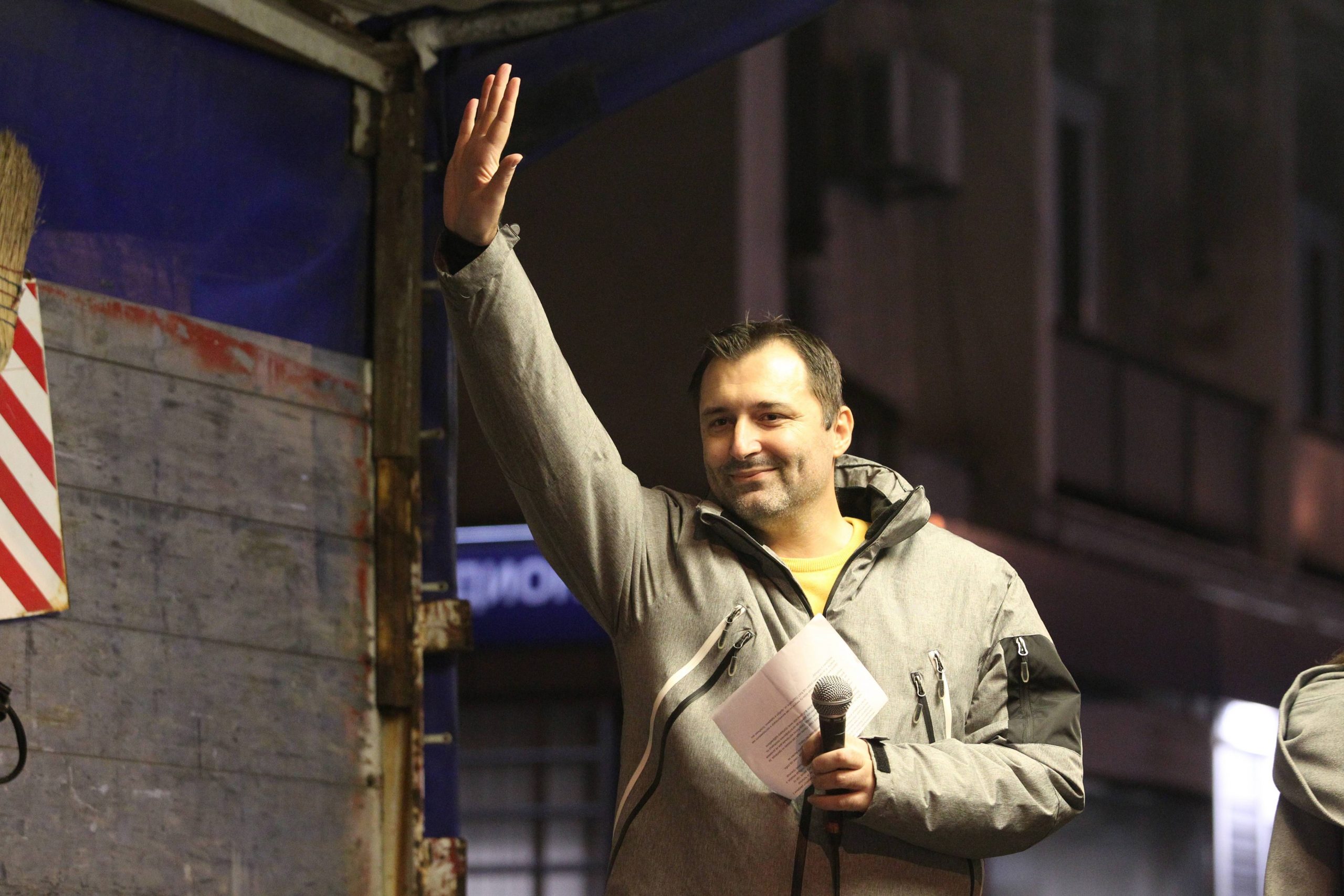 Najvažniji događaji u Srbiji u 2019. godini 1