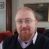 Pamet i znanje su stubovi društva 2