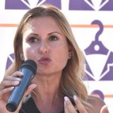 Jerkov: Izjava vlasnika Megatrenda o studiranju ministra Stefanovića otvara probleme 12