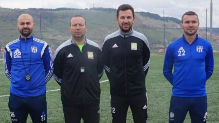 Kerverov sistem za fudbal 21. veka 1