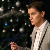 Brnabić: RFZO nije oštećen 3