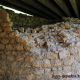 Izrađena dokumentacija arheoloških istraživanja na Sarlahu 9