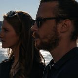 "Asimetrija" otvara peti Kosovo i Metohija filmski festival u Gračanici 8