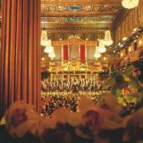 I ove godine tradicionalni Novogodišnji koncert u Beču 1