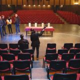 Ulaganja u kulturu su investicija, a ne trošak 1