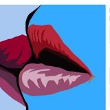 BeFem 7. i 8. decembra u KC Grad 8