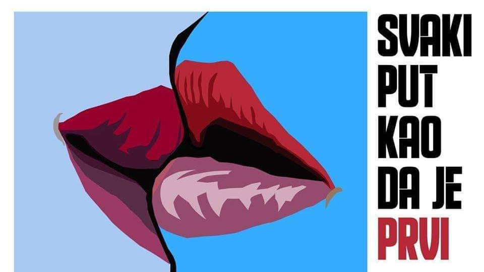 BeFem 7. i 8. decembra u KC Grad 1