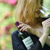 Proglašena najbolja vina Srbije u 2019. godini 6