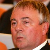 Mića Jovanović tvrdi da je prisustvovao sceni podvođenja devojaka u Jagodini, Grad Jagodina demantuje 15