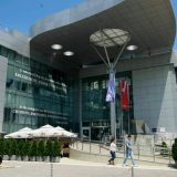 Demokratska stranka zatražila da se Megatrendu oduzme akreditacija 1