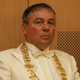 Jovanović: Nebojša Stefanović je bio marljiv student 9