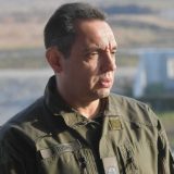 Vojna bolnica Niš na usluzi svim građanima tog grada 8