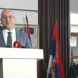 Vukosavljević: Da se deca okupljaju oko folklora a ne u kladionicama 8