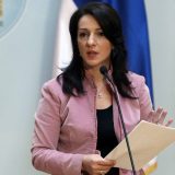 Tepić: Zašto je pušten na slobodu Albanac koji je uhapšen u špijunskoj aferi u Prvom partizanu 9