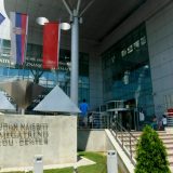 Za dve godine 50 prijava protiv Megatrenda 11