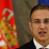 Stefanović zahvalio Nemačkoj na donaciji 10 vozila za potrebe MUP-a Srbije 14