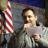 Obradović: Krušik ne zna šta će sa mnom 2