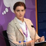 Otvoren Samit srpske omladine 15