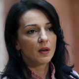Šef kabineta ministra spoljnih poslova najavio tužbu protiv Marinike Tepić 12