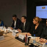 NALED formirao Savez za zaštitu životne sredine 7