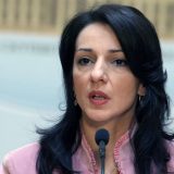 Obradović i Tepić saglasni da se za izborne uslove treba boriti u jednoj koloni 9